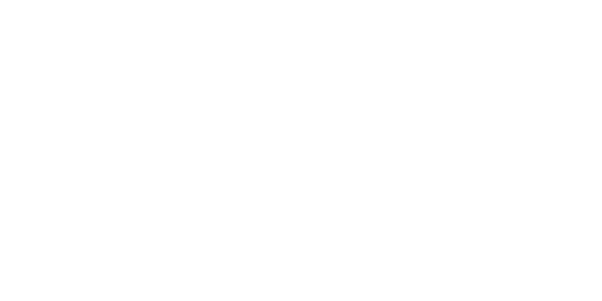 appart hotel saint malo Neptunia