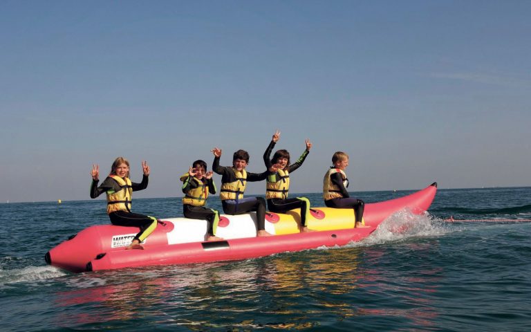 école de surf saint malo