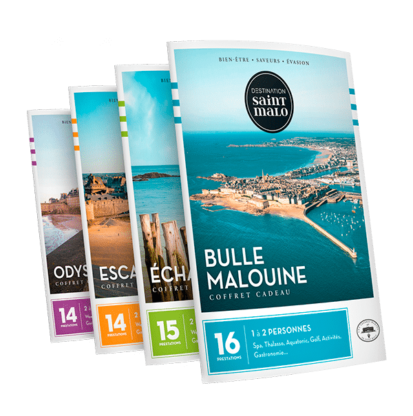 coffret thalasso bretagne