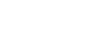 logo Thermes Marins