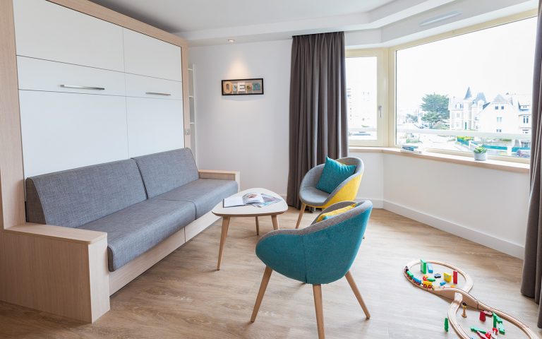 neptunia-famille-stmalo-31032018-39